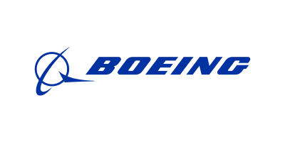 Boeing - Sponsor for RAFA Rides 2023