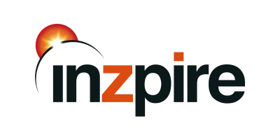 Inzpire - Sponsor for RAFA Rides 2023